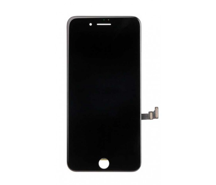 iPhone 7 PLUS LCD Screen Digitizer